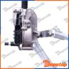 Tringlerie d'essuie-glace avant pour FIAT | 46524671, 05SKV106